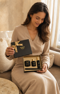 Maison Privè Signature Gift Set