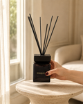 Maison Privé Paris 200ml Reed Diffuser