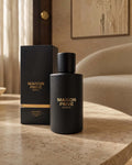 Maison Privé Paris 100ml Room Spray